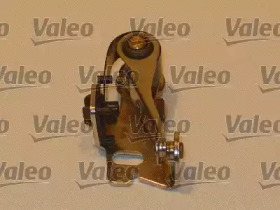 Система зажигания / накаливания VALEO для OPEL REKORD D 1.9